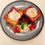 WIRED CAFE Musashi Kosugi Tokyu Sukuea Ten - 