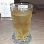 お酒の美術館 - 