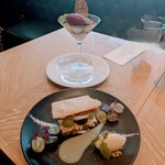 Le Beurre Noisette NAGOYA - 