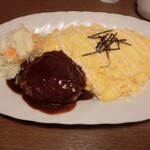 Restaurant Azuma - 