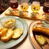 YUMEGAOKA SUNDAY BREWING - 料理写真: