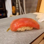 Tachigui Sushi Akira - 