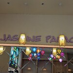 JASMINE PALACE. - 