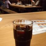 KOBO Brew Pub - 