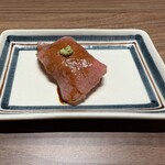 Yakiniku Great Utsunomiya Ekimaeten - 