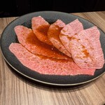 Yakiniku Great Utsunomiya Ekimaeten - 