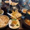 滋養料理 山法師 - 料理写真: