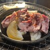 君乃家食堂 - 