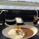 LDH kitchen THE TOKYO HANEDA - 