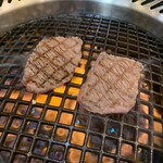 Yakiniku Ito - 