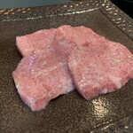 Yakiniku Ito - 