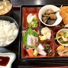 味処 えづみや - 料理写真: