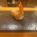 Sushi Ito - 