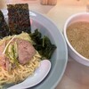 たんたラーメン - 料理写真: