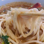 タイラーメン - 