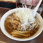 Ramen Tenten - 