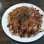 Okonomiyaki Teppanyaki Kobaya - 