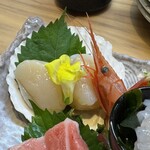 Izakaya Dining Daigo - 