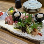 Izakaya Dining Daigo - 