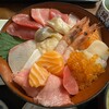 みなと食堂 - 料理写真: