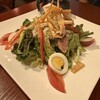 シュラスコ＆チーズ Picco Bello 三軒茶屋店