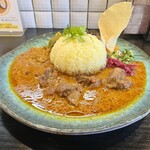 sikuru - 料理写真: