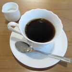 Yume Cafe - 