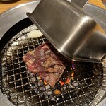 Yakiniku Toraji Chiba Ten - 