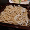 武蔵野 - 料理写真: