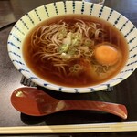 Michi no Eki Rice Land Fukagawa - 