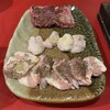 毎日ほるもん - 料理写真: