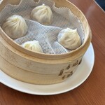 Din Tai Fung Tamagawa Takashimaya Esushiten - 