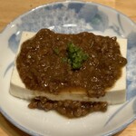 味の牛たん 喜助 - 