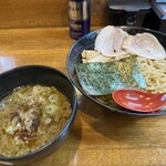 宗家一条流 がんこラーメン - 