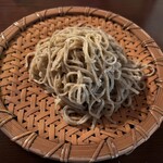 Soba Edo - 