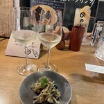 Daikanyama Nonki - 