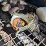 焼蛤 浜茶屋 向島 - 