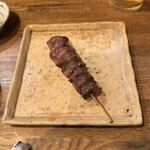 Yakitori Masakichi - 