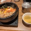 コリアンキッチン シジャン - 料理写真: