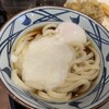 丸亀製麺 武石インター店