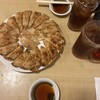 餃子 照井 飯坂本店