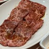 中村焼肉店 - 料理写真: