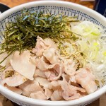 Taishu Izakaya Zenzaburo - 