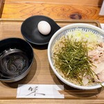 Taishu Izakaya Zenzaburo - 