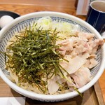 Taishu Izakaya Zenzaburo - 