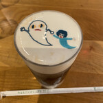 PLAY! CAFE - 