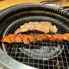 焼肉きんぐ - 