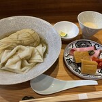 コトノハ - 料理写真: