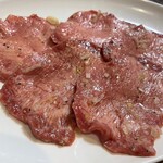 Wagyu Niku Kozou - 