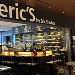 eric'S by EricTrochon - 